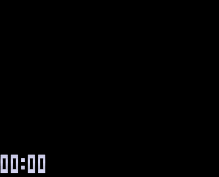 Screen shot
